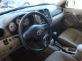 Everglade Green Metallic - RAV4 4WD Photo No. 12