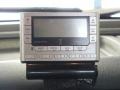 2004 Inferno Red Pearl Jeep Grand Cherokee Laredo 4x4  photo #23