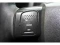 Bright Silver Metallic - Ram 3500 Laramie Quad Cab 4x4 Dually Photo No. 79
