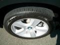 Jet Black - X5 xDrive30i Photo No. 32