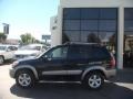 Black - RAV4 S Photo No. 3