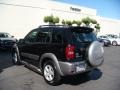 Black - RAV4 S Photo No. 5