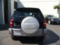Black - RAV4 S Photo No. 6