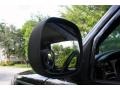 Black - Ram 3500 Laramie Extended Cab 4x4 Dually Photo No. 23