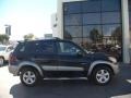 Black - RAV4 S Photo No. 8
