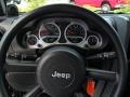 Black - Wrangler Sport 4x4 Photo No. 10