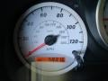 Black - RAV4 S Photo No. 9