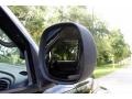 Black - Ram 3500 Laramie Extended Cab 4x4 Dually Photo No. 24