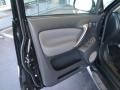 Black - RAV4 S Photo No. 11