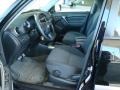 Black - RAV4 S Photo No. 12