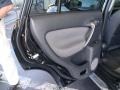 Black - RAV4 S Photo No. 13