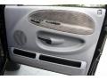 Black - Ram 3500 Laramie Extended Cab 4x4 Dually Photo No. 30