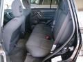 Black - RAV4 S Photo No. 14