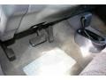 Black - Ram 3500 Laramie Extended Cab 4x4 Dually Photo No. 33