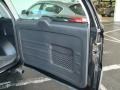 Black - RAV4 S Photo No. 15