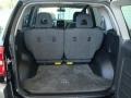 Black - RAV4 S Photo No. 16