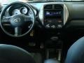 Black - RAV4 S Photo No. 17