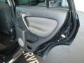 Black - RAV4 S Photo No. 18