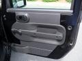 Black - Wrangler Sport 4x4 Photo No. 20