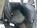 Black - RAV4 S Photo No. 19