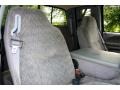 Black - Ram 3500 Laramie Extended Cab 4x4 Dually Photo No. 37