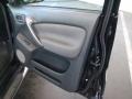 Black - RAV4 S Photo No. 20