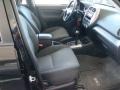 Black - RAV4 S Photo No. 21