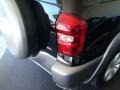 Black - RAV4 S Photo No. 22