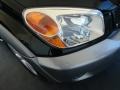 Black - RAV4 S Photo No. 23