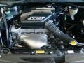 Black - RAV4 S Photo No. 24