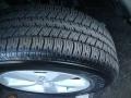 Black - RAV4 S Photo No. 25