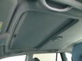 Black - RAV4 S Photo No. 27