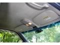 Black - Ram 3500 Laramie Extended Cab 4x4 Dually Photo No. 47