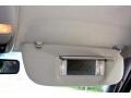 Black - Ram 3500 Laramie Extended Cab 4x4 Dually Photo No. 50