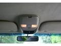 Black - Ram 3500 Laramie Extended Cab 4x4 Dually Photo No. 51