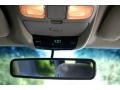 Black - Ram 3500 Laramie Extended Cab 4x4 Dually Photo No. 52