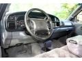 Black - Ram 3500 Laramie Extended Cab 4x4 Dually Photo No. 53