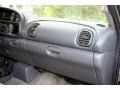 Black - Ram 3500 Laramie Extended Cab 4x4 Dually Photo No. 54