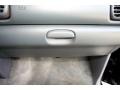 Black - Ram 3500 Laramie Extended Cab 4x4 Dually Photo No. 55