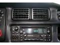 Black - Ram 3500 Laramie Extended Cab 4x4 Dually Photo No. 58