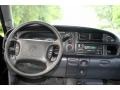 Black - Ram 3500 Laramie Extended Cab 4x4 Dually Photo No. 59