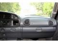 Black - Ram 3500 Laramie Extended Cab 4x4 Dually Photo No. 60
