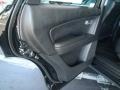 2008 Sparkling Black Mica Mazda CX-9 Touring  photo #14