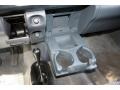 Black - Ram 3500 Laramie Extended Cab 4x4 Dually Photo No. 62