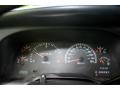Black - Ram 3500 Laramie Extended Cab 4x4 Dually Photo No. 64