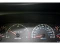 Black - Ram 3500 Laramie Extended Cab 4x4 Dually Photo No. 65