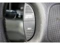 Black - Ram 3500 Laramie Extended Cab 4x4 Dually Photo No. 67