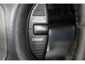 Black - Ram 3500 Laramie Extended Cab 4x4 Dually Photo No. 68