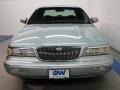 Light Blue Metallic - Grand Marquis GS Photo No. 2