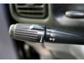 Black - Ram 3500 Laramie Extended Cab 4x4 Dually Photo No. 69